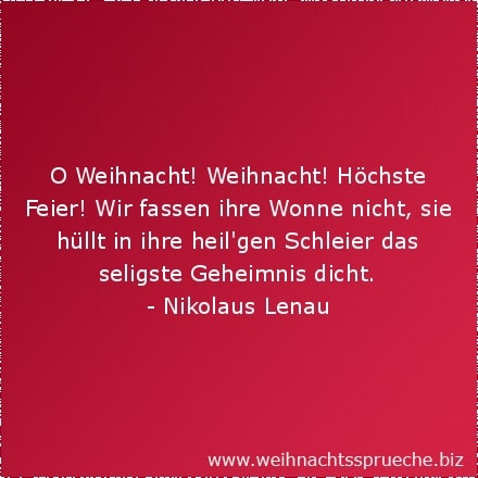 Weihnachtszitate